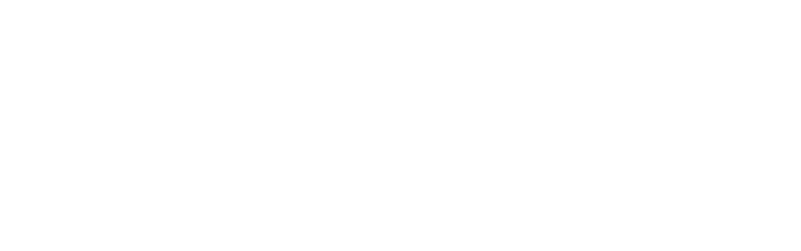 ZAPIER