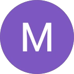 Mauro Alejandro Garcia Larios